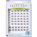 KISS Falscara Multipack Soft Wispy - 1 szt.