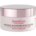 Jean&Len Body Treatment Peony/Lychee - 200 ml