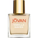 Jovan Essentials Vanilla Haven Eau de Parfum - 50 ml