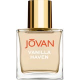 Jovan Essentials Vanilla Haven Eau de Parfum