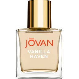 Jovan Essentials Vanilla Haven Eau de Parfum - 50 ml
