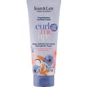 Creme para Caracóis curl me up Água de Arroz/Açaí - 100 ml