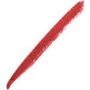 MAYBELLINE Konturówka Color Sensational - 10 - Brick Red