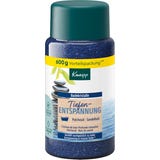 Kneipp Badekristalle Tiefenentspannung