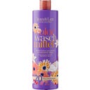 Detergente para roupa colorida Lírio-de-água/Lótus - 1 l