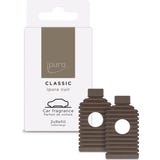 ipuro Classic Car Line cuir 2x9g