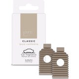 ipuro Classic Car Line cachemire 2x9 g
