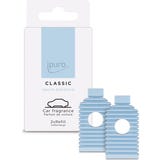 ipuro Classic Car Line balance 2x9g