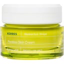 KORRES Santorini Grape Creme Refinador de Poros - 40 ml