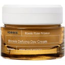 Black Pine Primus Creme de Dia Alisante com Efeito Antirrugas - 40 ml