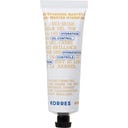 Athenian Grooming Creme Hidratante Matificante - 50 ml