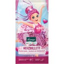 Kneipp naturkind Banho Herzballett - 40 g