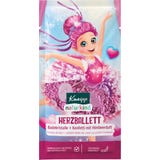 Kneipp naturkind Herzballett Bad