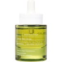 Santorini Grape Elixier für samtweiche Haut - 30 ml