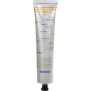 Athenian Grooming Bálsamo Pós-Barba Calmante - 125 ml