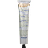 Athenian Grooming Soothing Aftershave Balm
