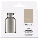 ipuro Classic Car Line Set cachemire