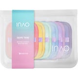 Inao Swipe Tribe Reusable Makeup Remover Pads