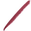 MAYBELLINE Color Sensational Shaping Lipliner - 110 - Rich Wine