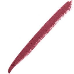 MAYBELLINE Color Sensational Shaping Lipliner - 110 - Rich Wine