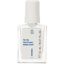 KORRES No No Nail Polish Base Coat - 11 ml