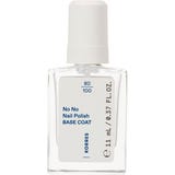 KORRES no-no-nail-polish-base-coat