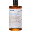 Athenian Grooming Eau de Cologne com Bergamota e Notas de Couro - 100 ml