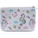 Incase Unicorn Cosmetic Bag - 1 pc
