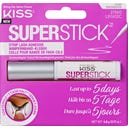 KISS LC Superstick Cola para Pestanas - 1 ud.