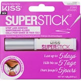 KISS lc-superstick-wimpernkleber