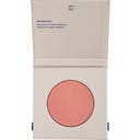 KORRES Natural Fresh Blush - pink peony