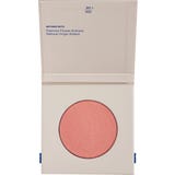 KORRES Natural Fresh Blush