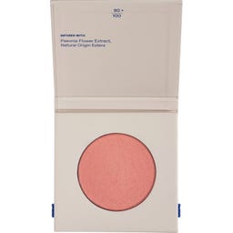 KORRES Natural Fresh Blush - pink peony