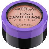 Catrice Ultimate Camouflage Cream