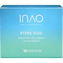 Inao Hydra Soul 24h Hydra Gel Creme - 50 ml