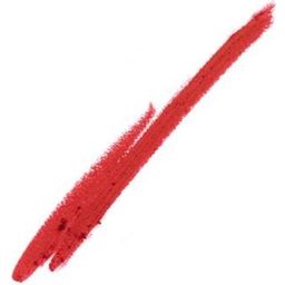 Crayon Contour des Lèvres Color Sensational - 20 - Red Escape