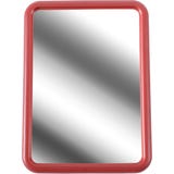 Incase Stellspiegel in 3 Farben
