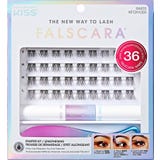 KISS Falscara Starter Set