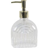 Incase Rainbow Soap Dispenser