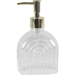 Incase Seifenspender Regenbogen - 1 Stk
