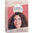 Keralock DE LUXE Permanente Intensiva - 150 ml