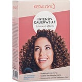 Keralock DE LUXE Intensiv Dauerwelle