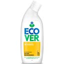 Limpador de WC Frescor Cítrico - 750 ml