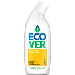 Limpador de WC Frescor Cítrico - 750 ml