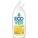Środek do czyszczenia toalet cytrusowa świeżość - 750 ml
