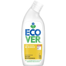 Ecover WC-Reiniger Citrusfrische - 750 ml