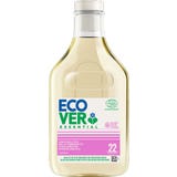 Essential Woll- & Feinwaschmittel Lavendel