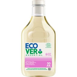 Essential Woll- & Feinwaschmittel Lavendel - 1 l