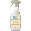 Essential Removedor de Calcário Limão - 