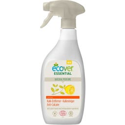 Essential Removedor de Calcário Limão - 